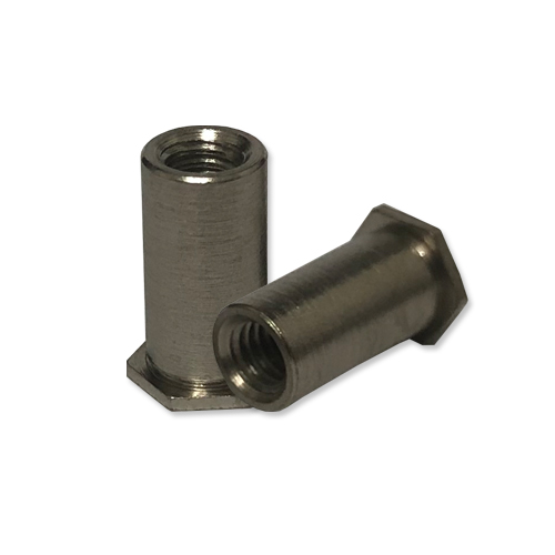 스탠도프 스탠드오프 연결너트 펨너트 보쉐이 / STANDOFF SO BSO BSOS BOHSEI