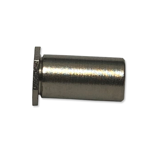 스탠도프 스탠드오프 연결너트 펨너트 보쉐이 / STANDOFF SO BSO BSOS BOHSEI