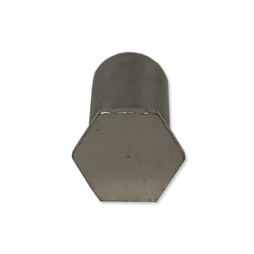 스탠도프 스탠드오프 연결너트 펨너트 보쉐이 / STANDOFF SO BSO BSOS BOHSEI