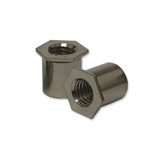 스탠도프 스탠드오프 연결너트 펨너트 보쉐이 관통 / STANDOFF SO BSO BSOS BOHSEI