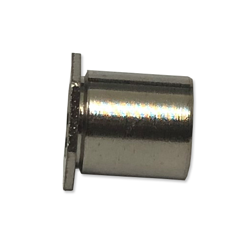 스탠도프 스탠드오프 연결너트 펨너트 보쉐이 관통 / STANDOFF SO BSO BSOS BOHSEI