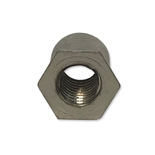 스탠도프 스탠드오프 연결너트 펨너트 보쉐이 관통 / STANDOFF SO BSO BSOS BOHSEI