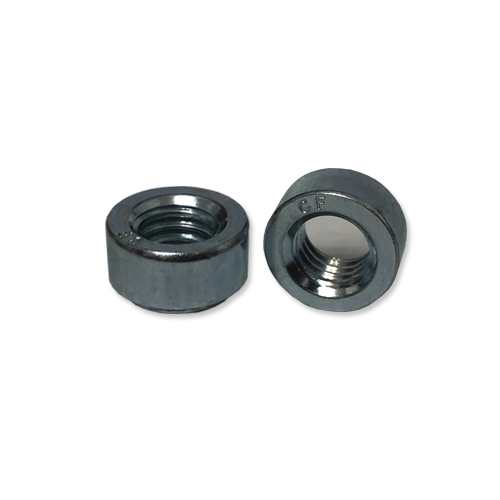 펨너트 팸너트 압입너트 클린칭너트 보쉐이 / PEMNUT CLINCHINGNUT BOHSEI PEM