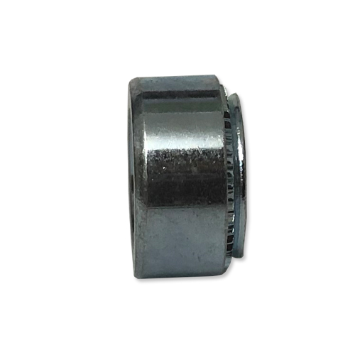 펨너트 팸너트 압입너트 클린칭너트 보쉐이 / PEMNUT CLINCHINGNUT BOHSEI PEM