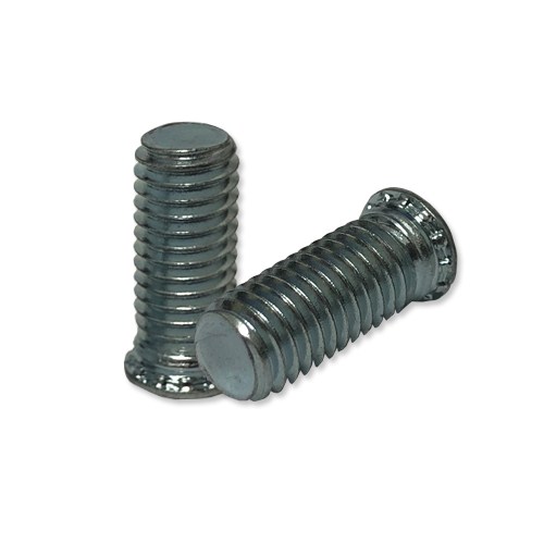 펨너트 팸너트 압입볼트 프레스볼트 보쉐이 / PEMNUT PRESSBOLT BOHSEI PEM