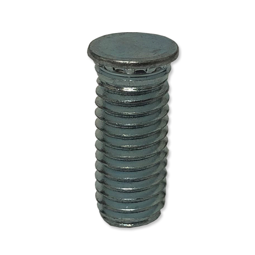 펨너트 팸너트 압입볼트 프레스볼트 보쉐이 / PEMNUT PRESSBOLT BOHSEI PEM