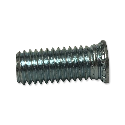 펨너트 팸너트 압입볼트 프레스볼트 보쉐이 / PEMNUT PRESSBOLT BOHSEI PEM