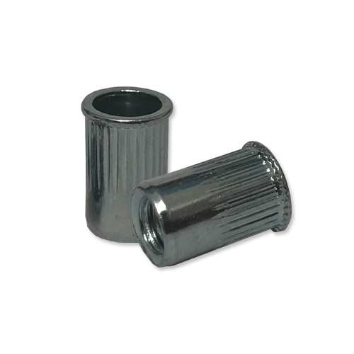 팝너트 아브델 블라인드너트 리벳너트 / POPNUT AVDEL BLINDNUT RIVETNUT 원형