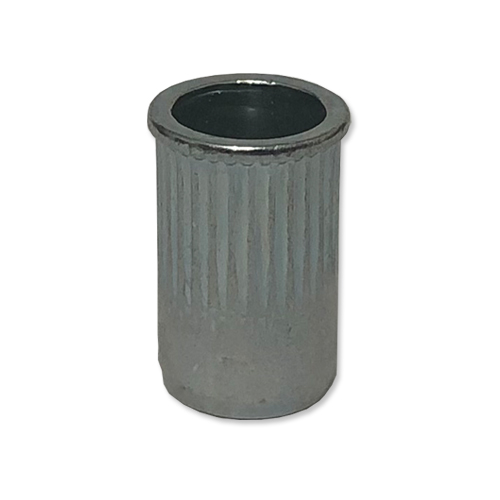 팝너트 아브델 블라인드너트 리벳너트 / POPNUT AVDEL BLINDNUT RIVETNUT 원형