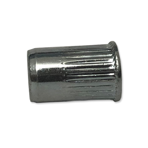 팝너트 아브델 블라인드너트 리벳너트 / POPNUT AVDEL BLINDNUT RIVETNUT 원형