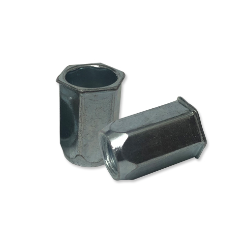 팝너트 아브델 블라인드너트 리벳너트 / POPNUT AVDEL BLINDNUT RIVETNUT 육각