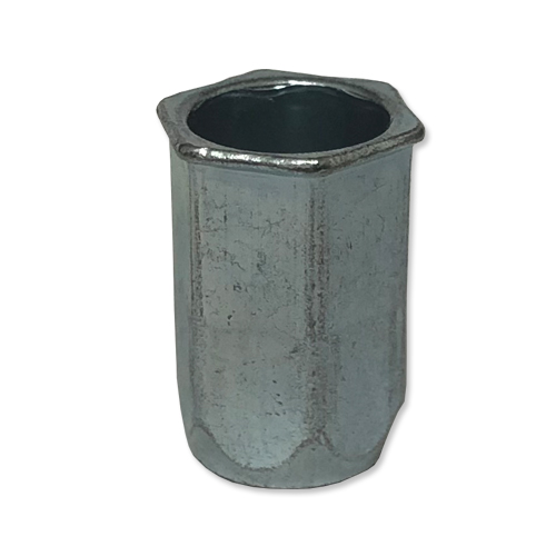 팝너트 아브델 블라인드너트 리벳너트 / POPNUT AVDEL BLINDNUT RIVETNUT 육각