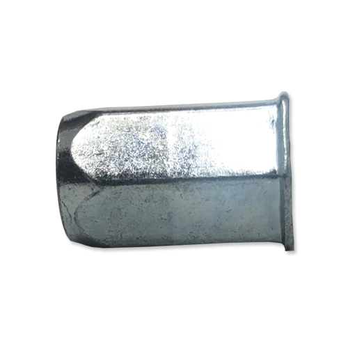 팝너트 아브델 블라인드너트 리벳너트 / POPNUT AVDEL BLINDNUT RIVETNUT 육각