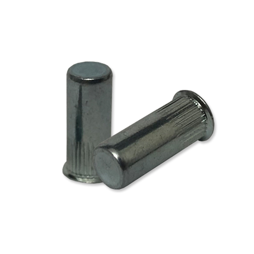 팝너트방수 아브델 블라인드너트 리벳너트 / POPNUT AVDEL BLINDNUT RIVETNUT 원형