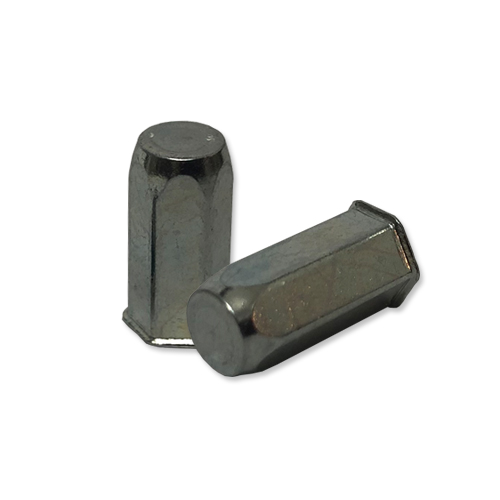 팝너트방수 아브델 리벳너트 블라인드너트 / POPNUT AVDEL BLINDNUT RIVETNUT 육각