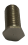 펨너트 팸너트  프레스볼트 육각볼트 압입볼트 / PEMNUT PRESSBOLT BOHSEI PEM