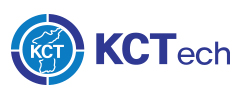 KC Tech